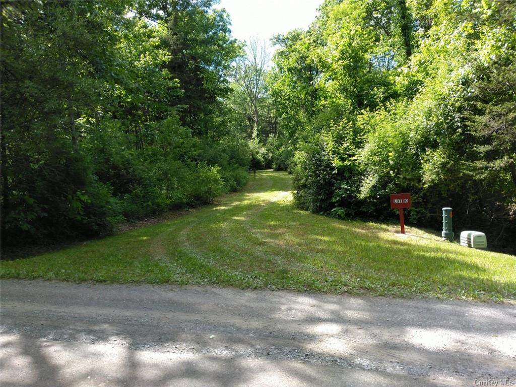 Salt Point Turnpike - Photo 1