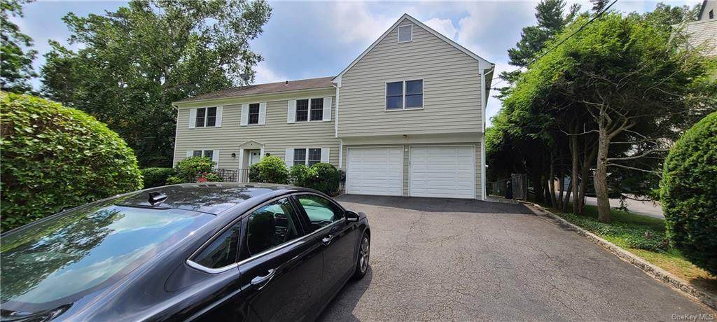 6 Wayside Lane - Photo 1
