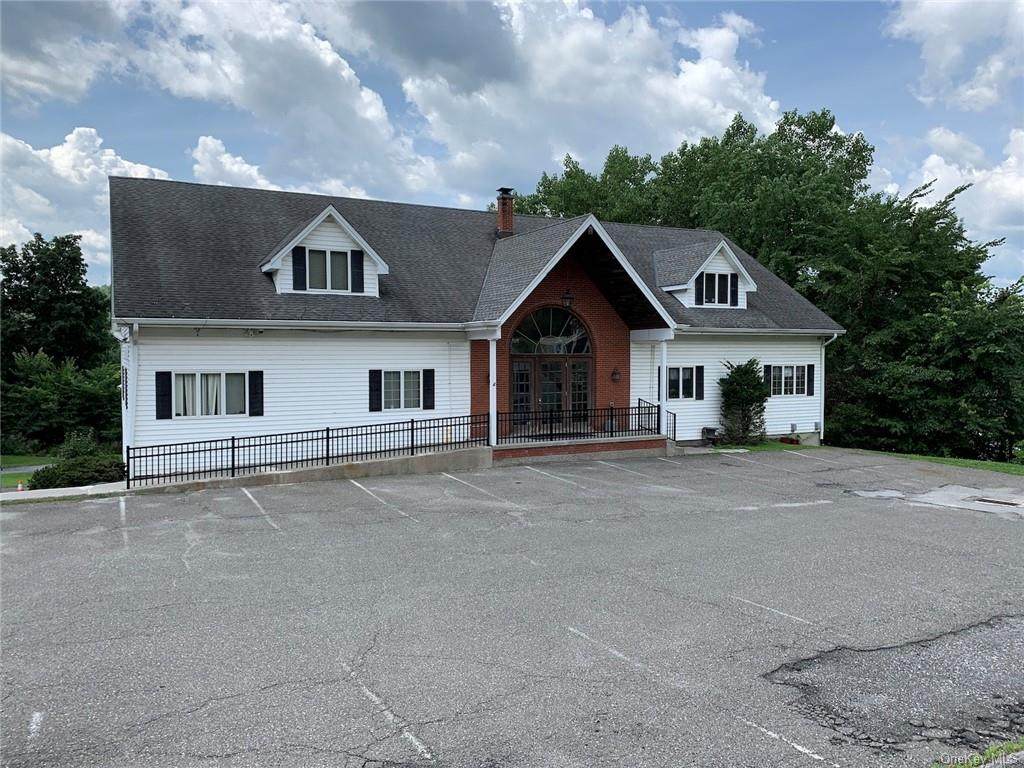 2435 Route 6 - Photo 1