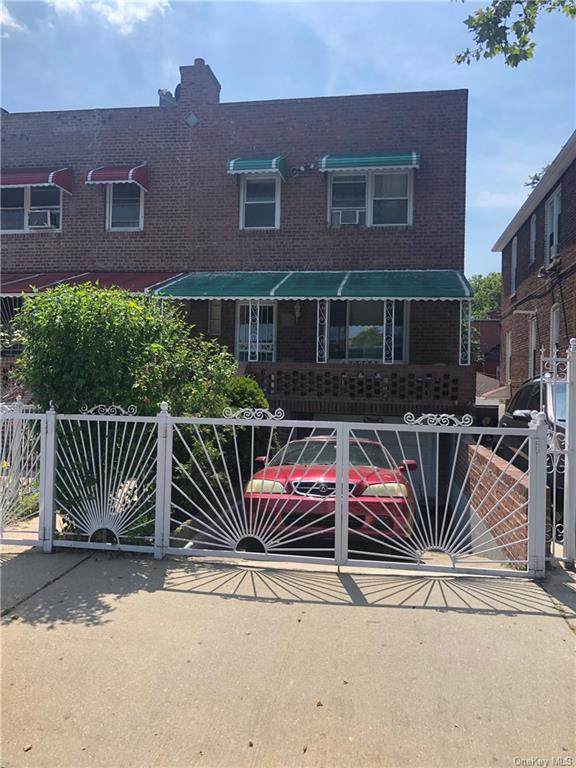 935 Elder Avenue - Photo 1