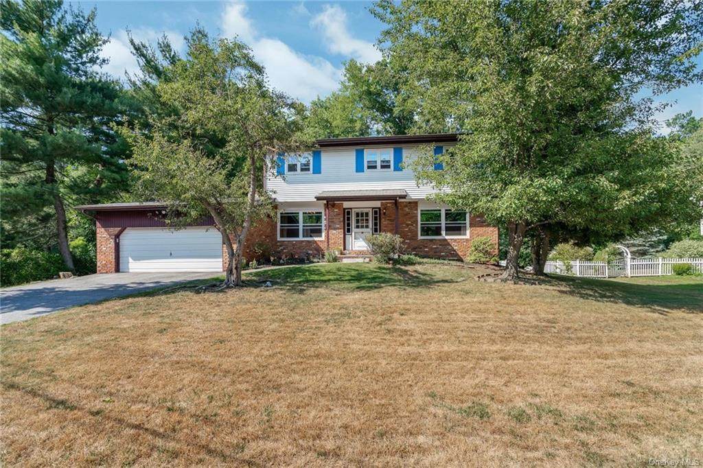 88 Alda Drive - Photo 1