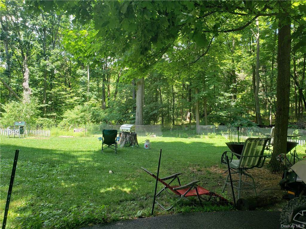 95 Glenmere Homesites Road - Photo 1