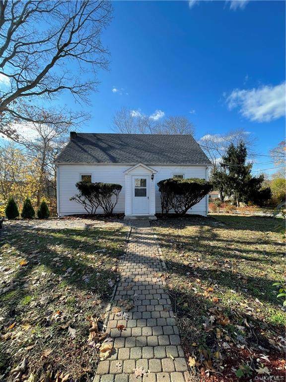 59 Fairview Road - Photo 1
