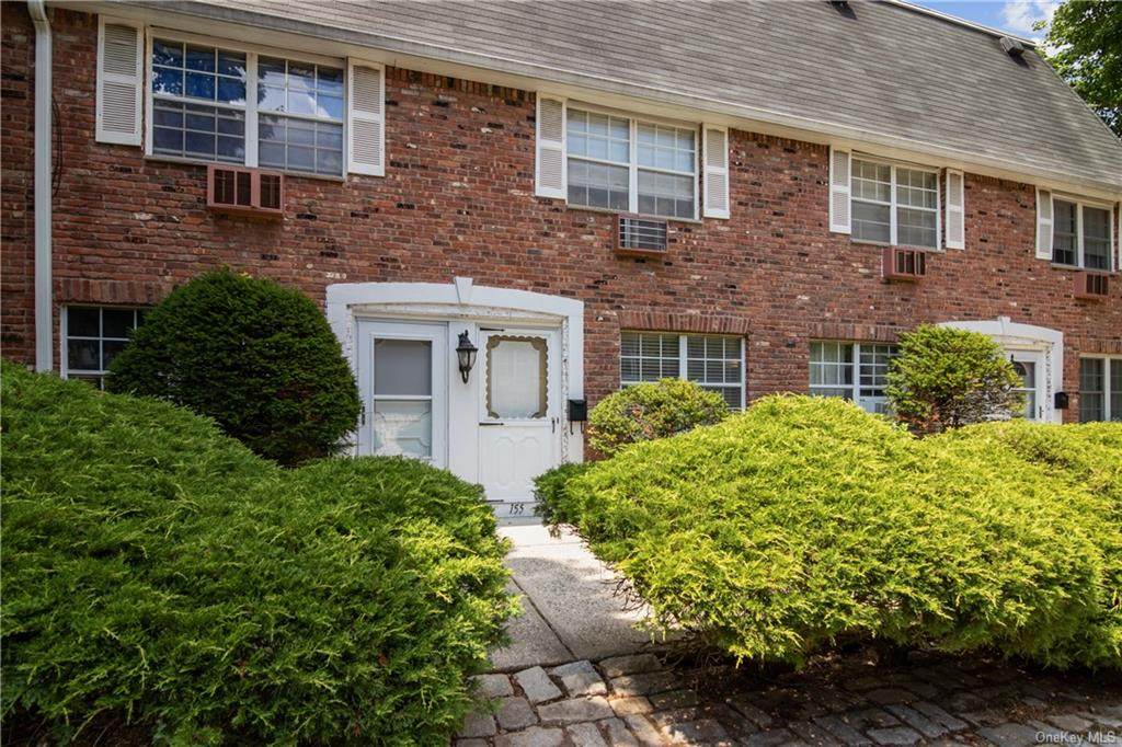 155 Parkside Drive - Photo 1