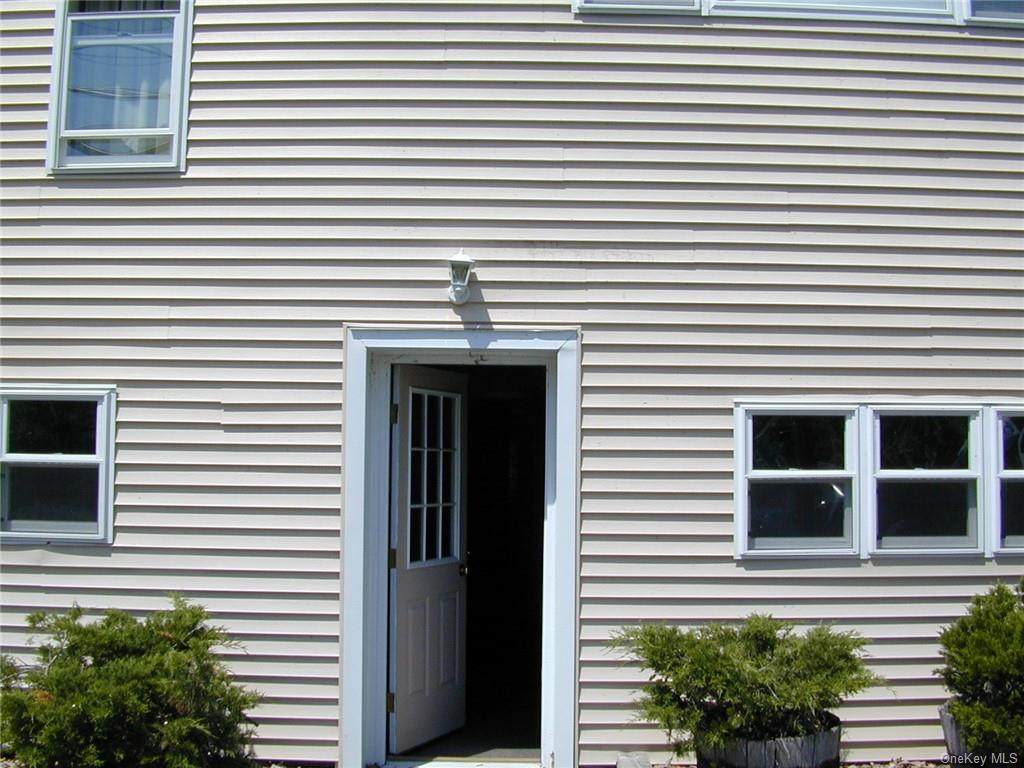 435 Route 52 Lower Level - Photo 1