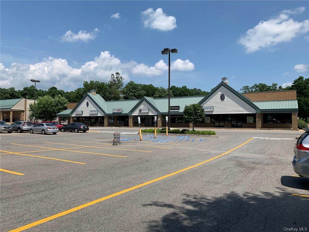 158 Route 22 - Photo 1