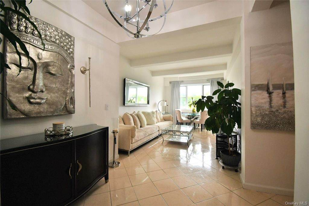 355 Bronx River Road - Photo 1