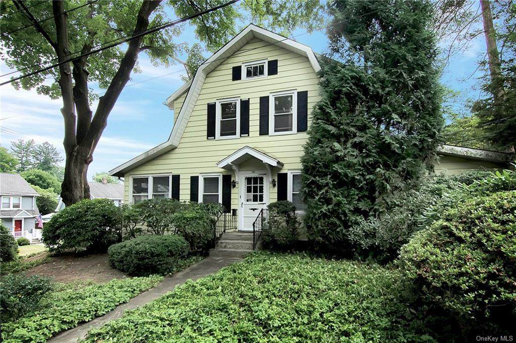144 Sarles Lane - Photo 1