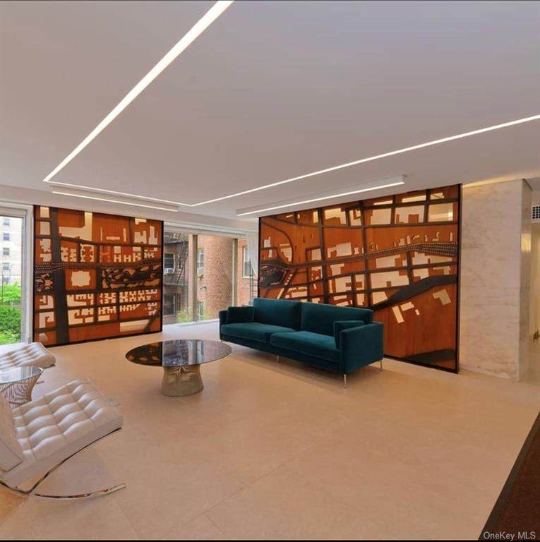 800 Grand Concourse - Photo 1