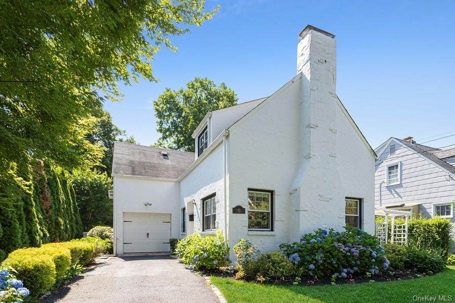 45 Laurel Street - Photo 1