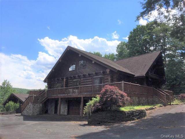 11 Caskey Road - Photo 1