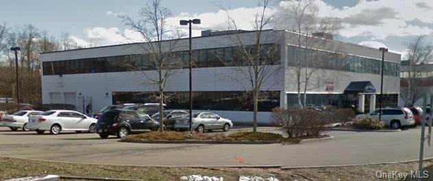 2 John Walsh Boulevard - Photo 1