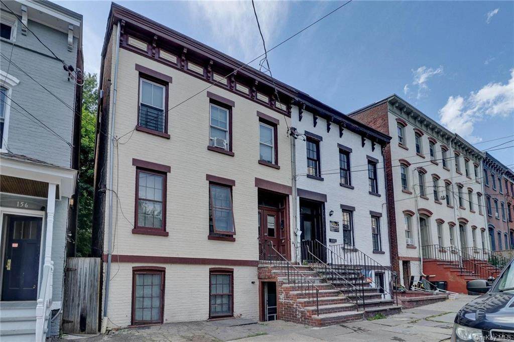 158 Lander Street - Photo 1