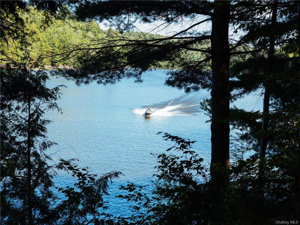 Lot 2 Woodstone Trail - Photo 1