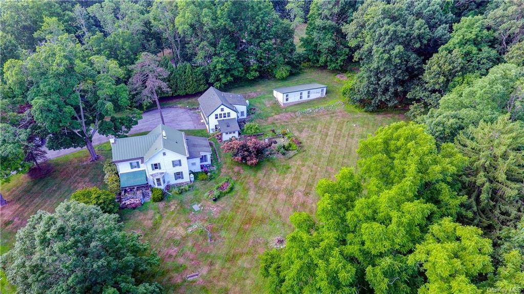 76 Pine Island Turnpike - Photo 1