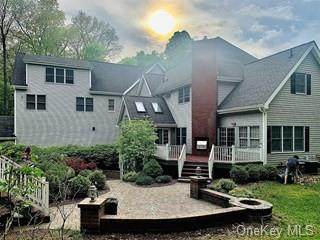 73 Harden Drive - Photo 1