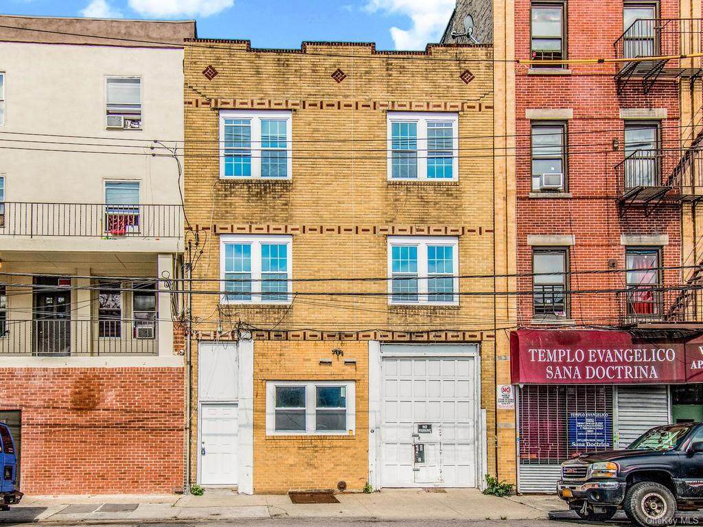 137 Willow Street - Photo 1