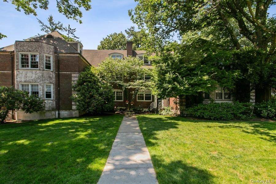 13 Sentry Place - Photo 1