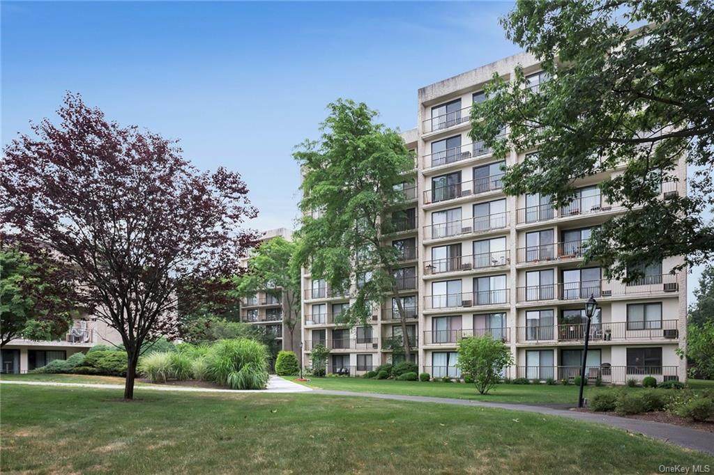 150 Overlook Avenue - Photo 1