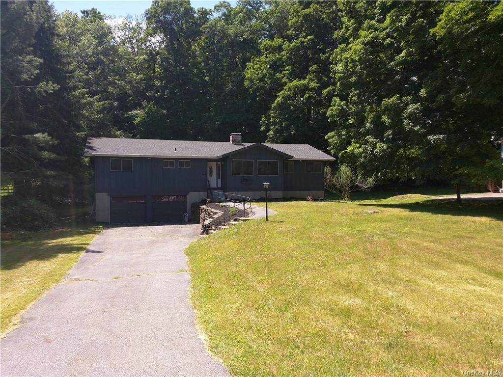 37 Jean Way - Photo 1