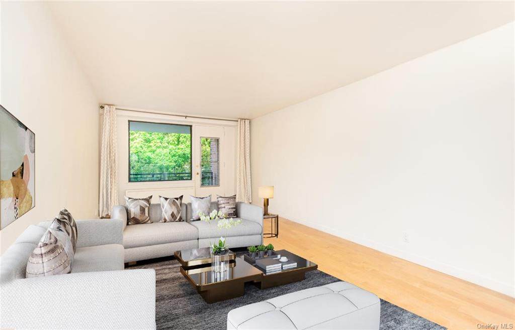 4901 Henry Hudson Parkway - Photo 1