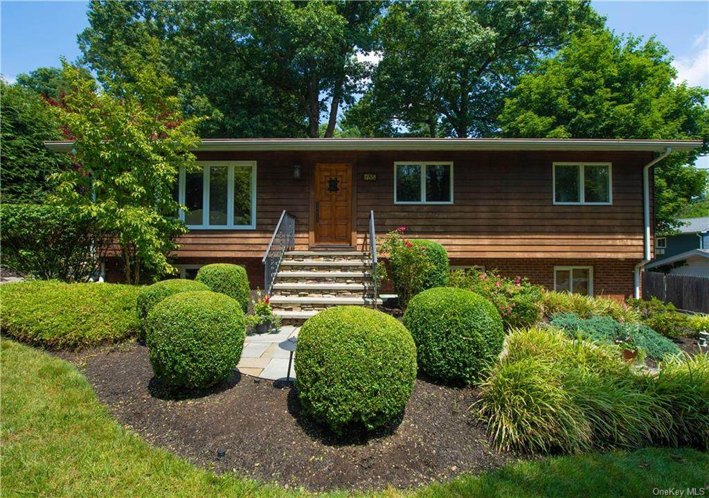 185 Lincoln Street - Photo 1