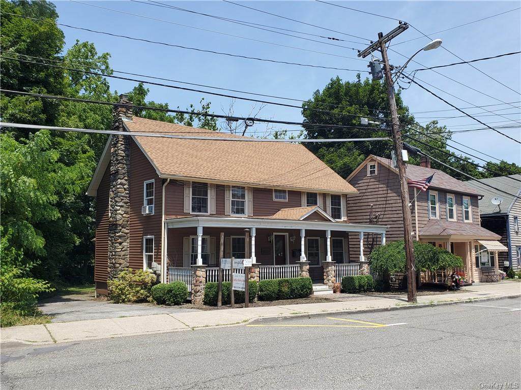 330 Main Street - Photo 1