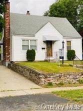 70 Porterbrook Avenue - Photo 1