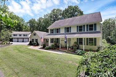 89 Wilson Road - Photo 1