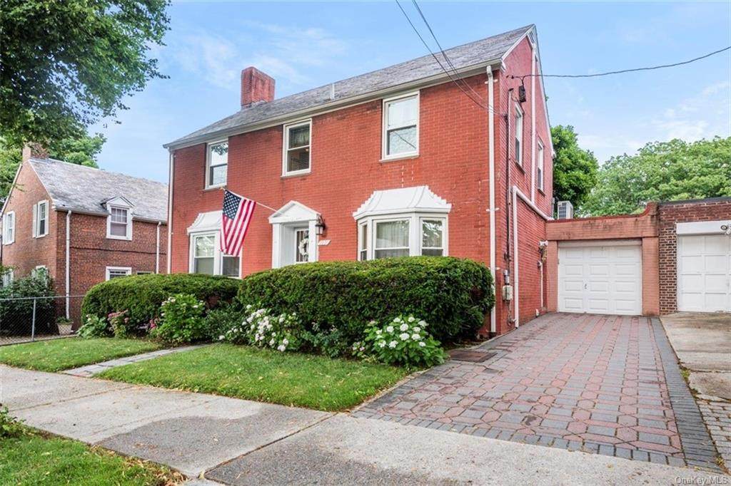 2220 Wickham Avenue - Photo 1