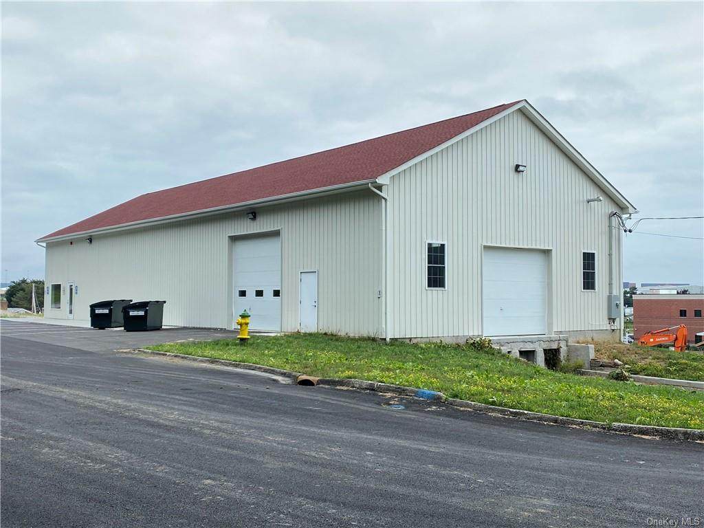70 Airport Center Drive - Photo 1