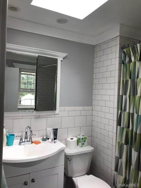 35 Main Street - Photo 1
