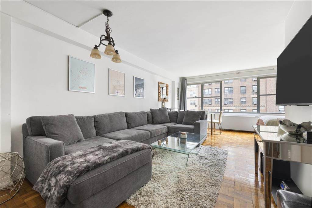 230 79th Street - Photo 1
