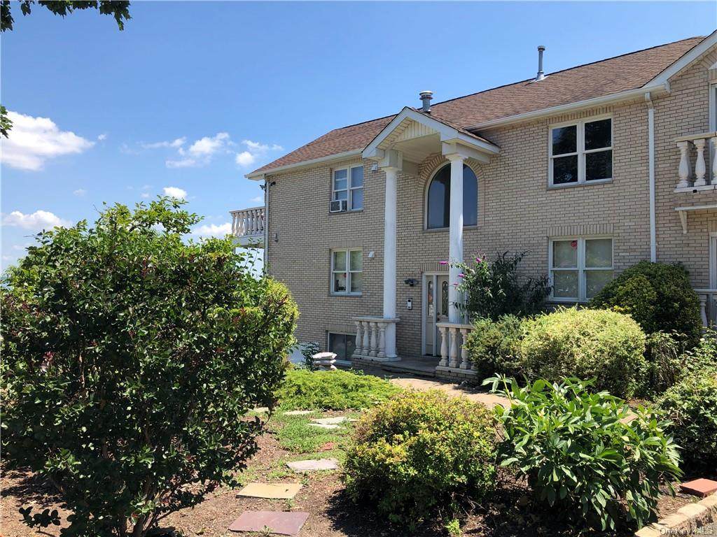 3186 Wissman Avenue - Photo 1
