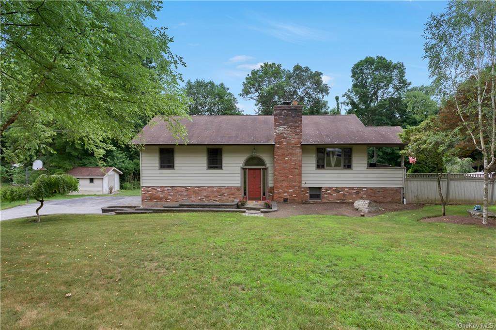 49 Hilltop Drive - Photo 1
