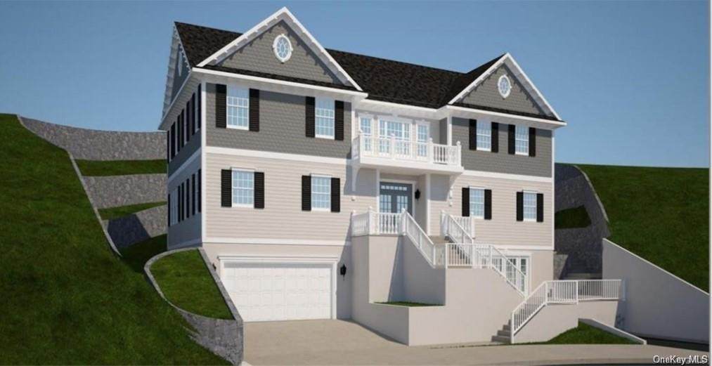 27 Via Trenta Court - Photo 1