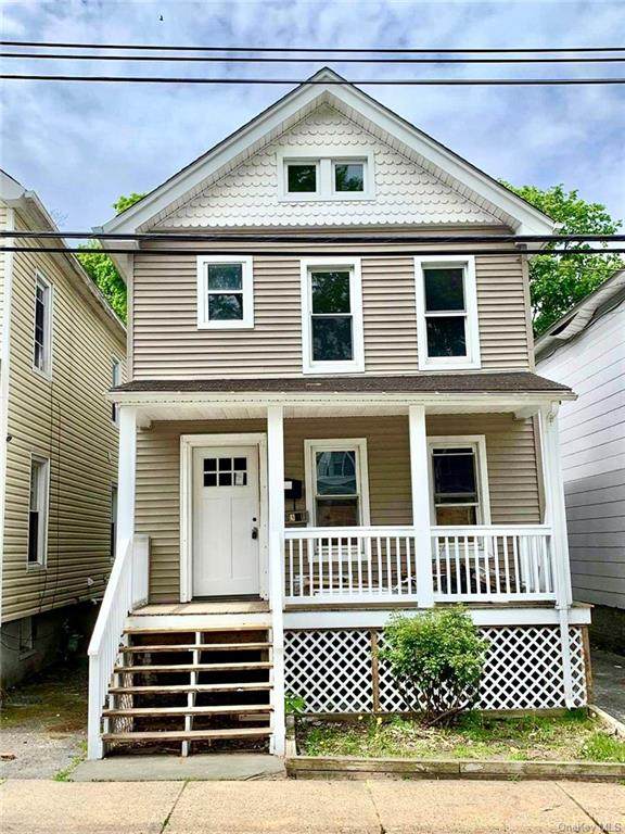30 Grant Street - Photo 1
