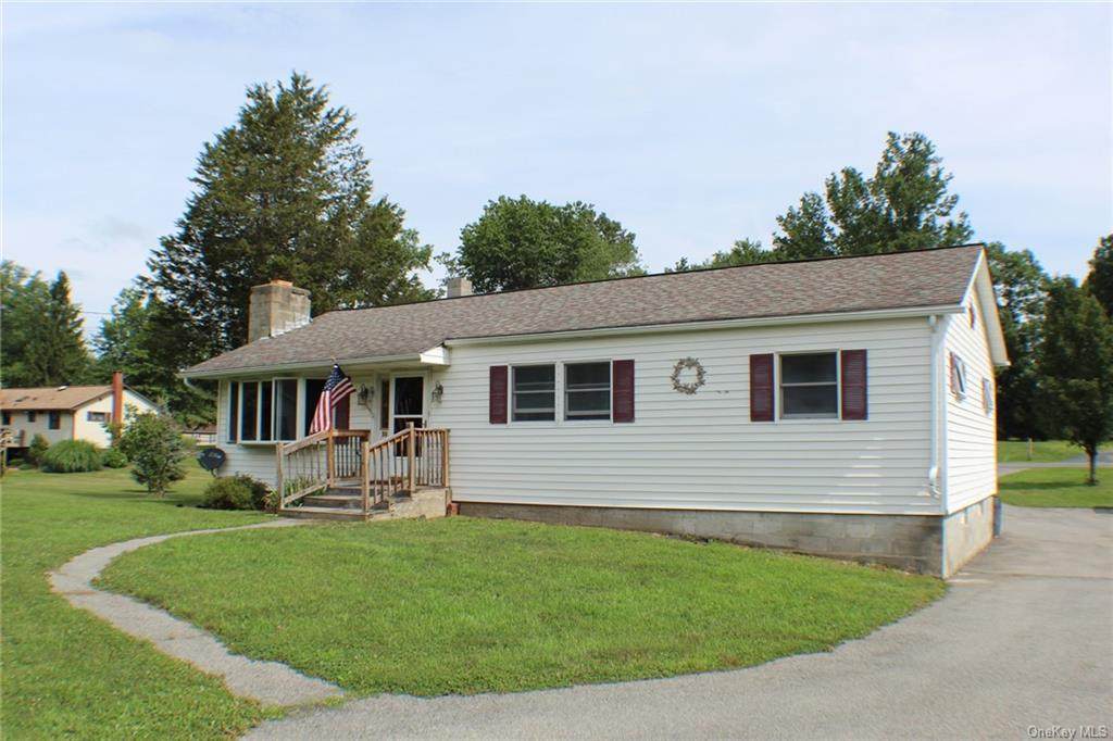 30 Chase Road - Photo 1