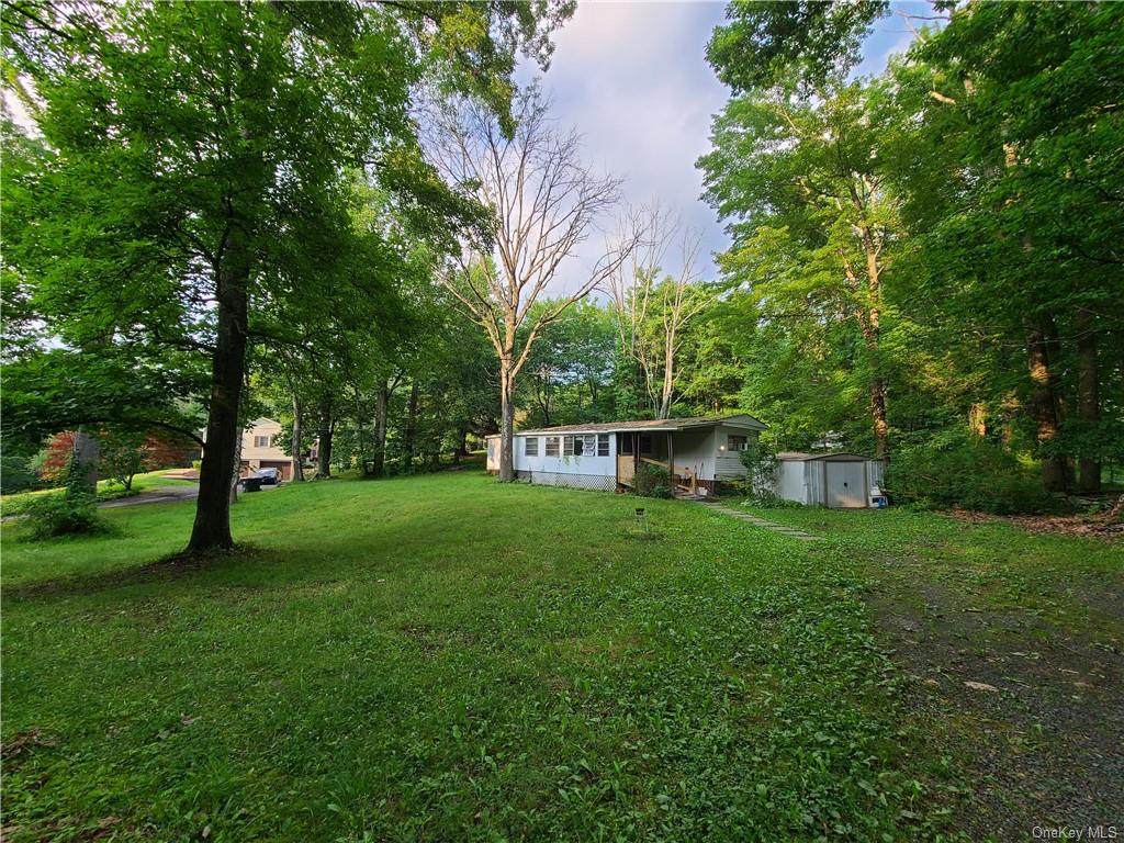568 Dosen Road - Photo 1