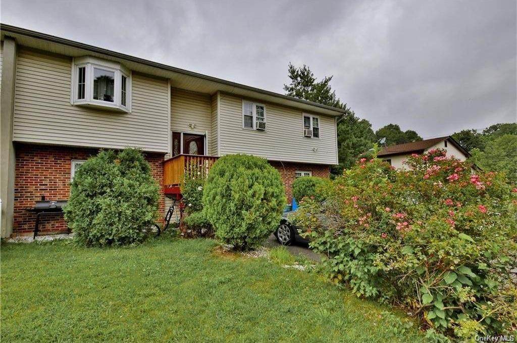 4 Ibeck Court - Photo 1