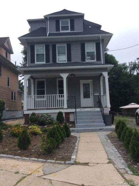 72 Chauncey Avenue - Photo 1