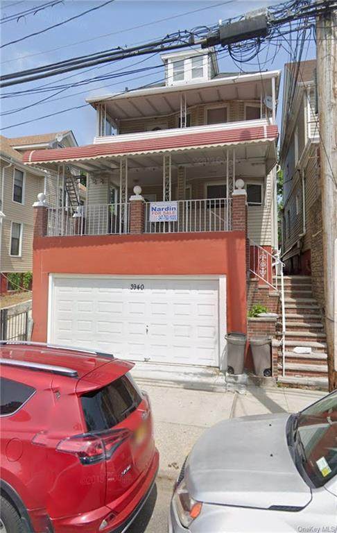 3940 Hill Avenue - Photo 1