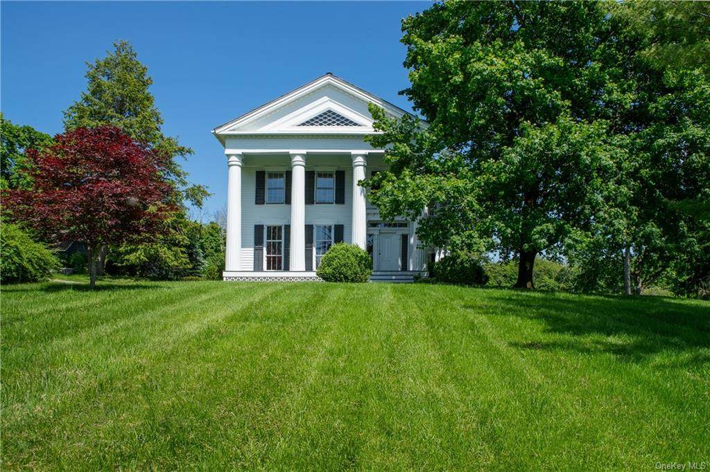 882 Old Quaker Hill Road - Photo 1