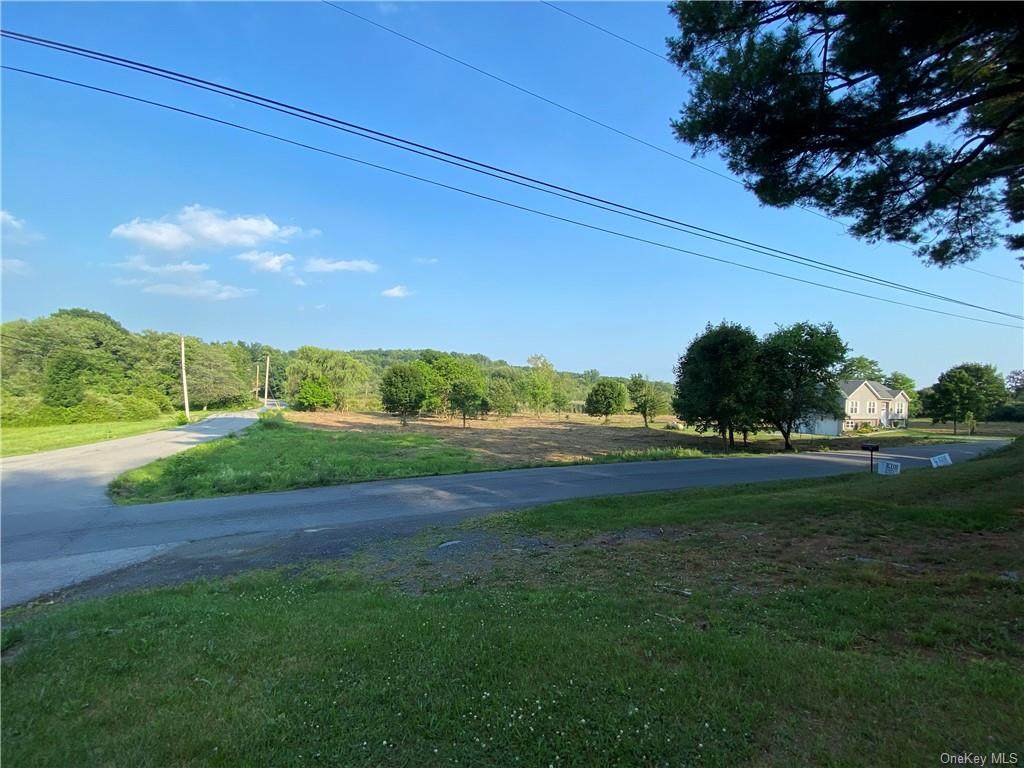 125 Mulberry Lane - Photo 1