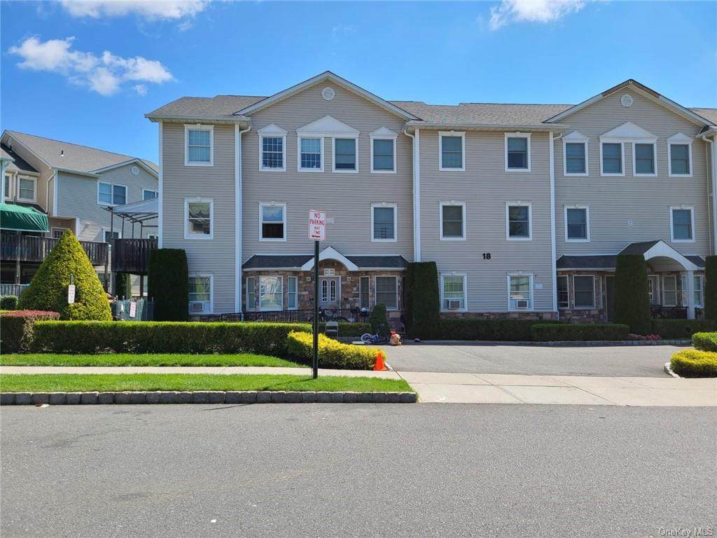 18 Widman Court - Photo 1