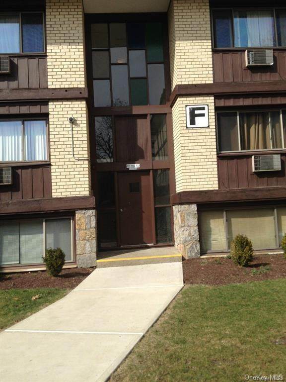 250 Main Street - Photo 1