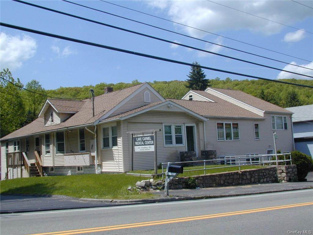 433-435 Route 52 - Photo 1