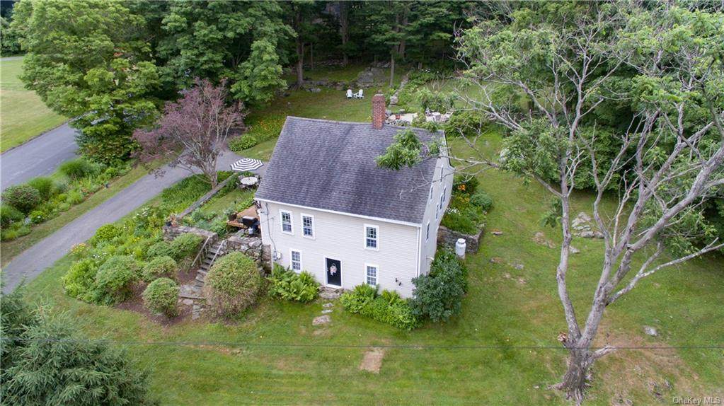 618 Milltown Road - Photo 1