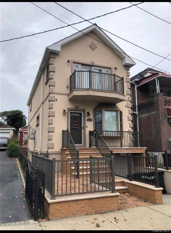 1366 Kearney Avenue - Photo 1