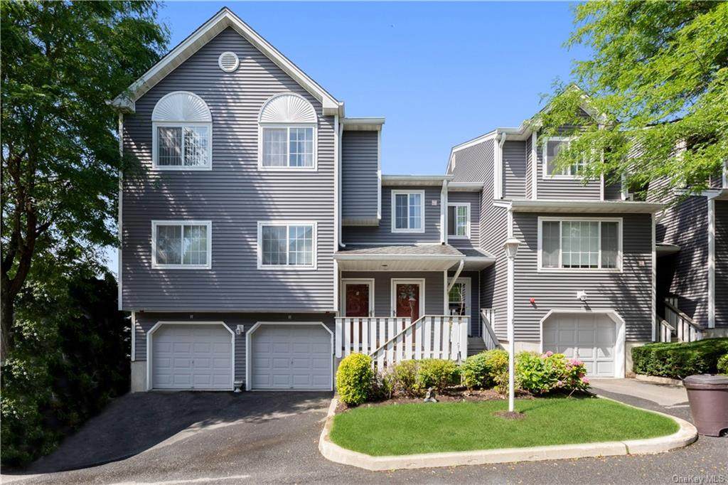 3 Mountain Terrace - Photo 1